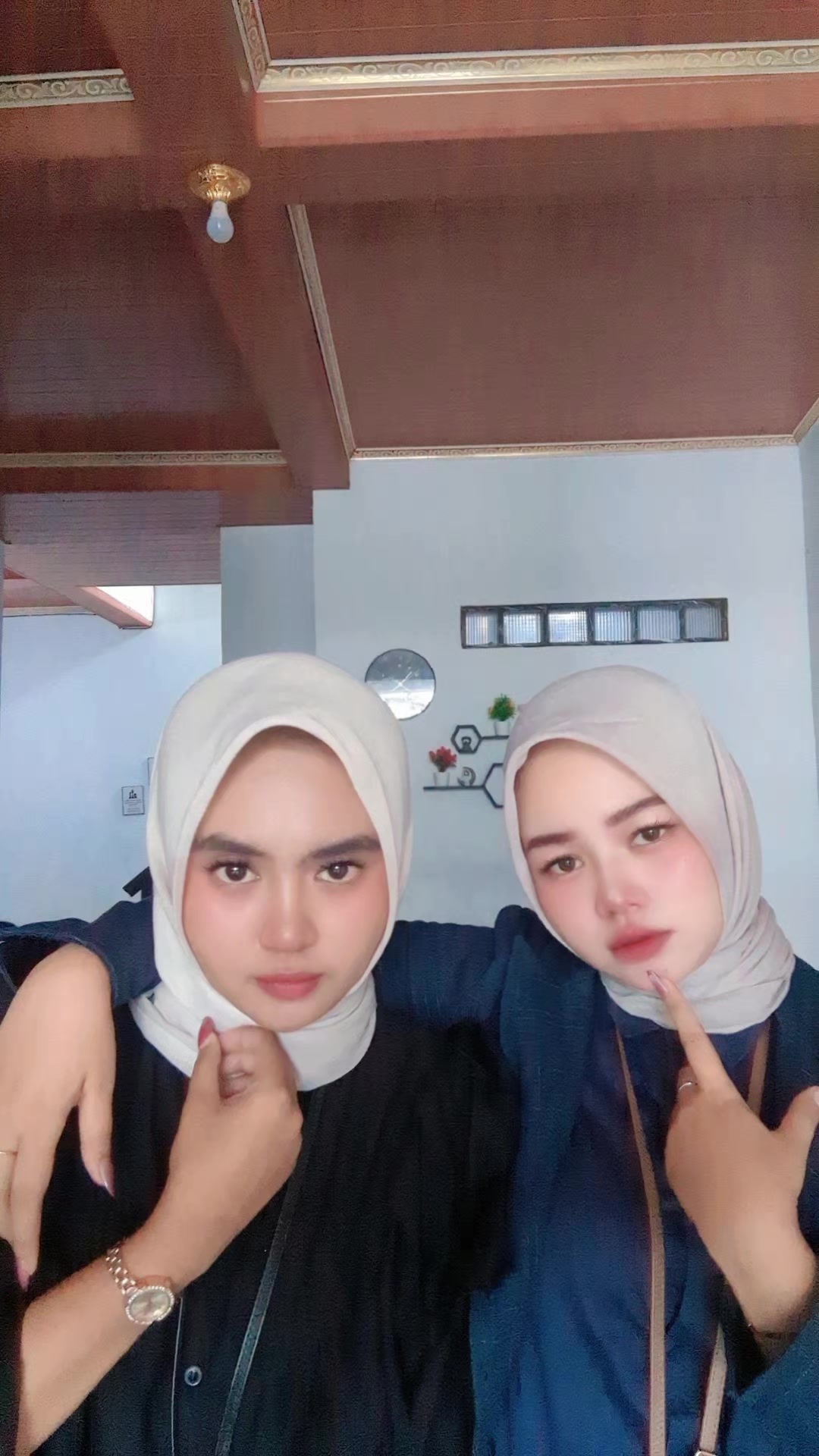@Si_bungsu ♈