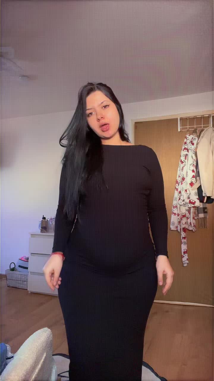 @Gabriela❕🩶