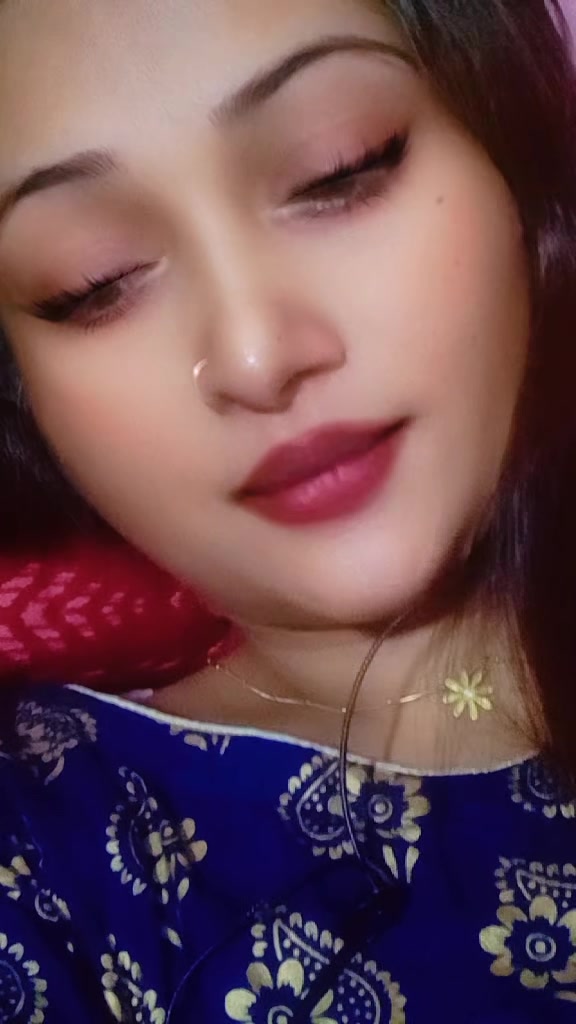 @✷🦋MISS◕❥◕KOMAL🦋✷