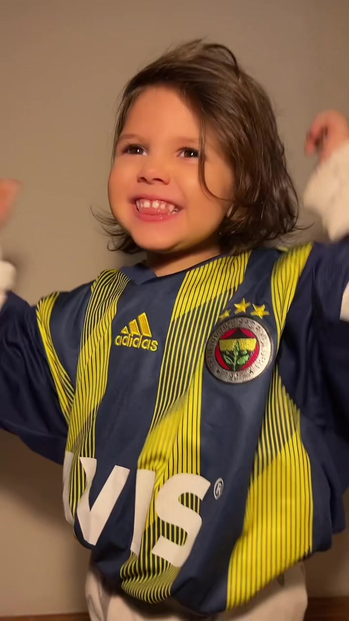 @Zeko aysel