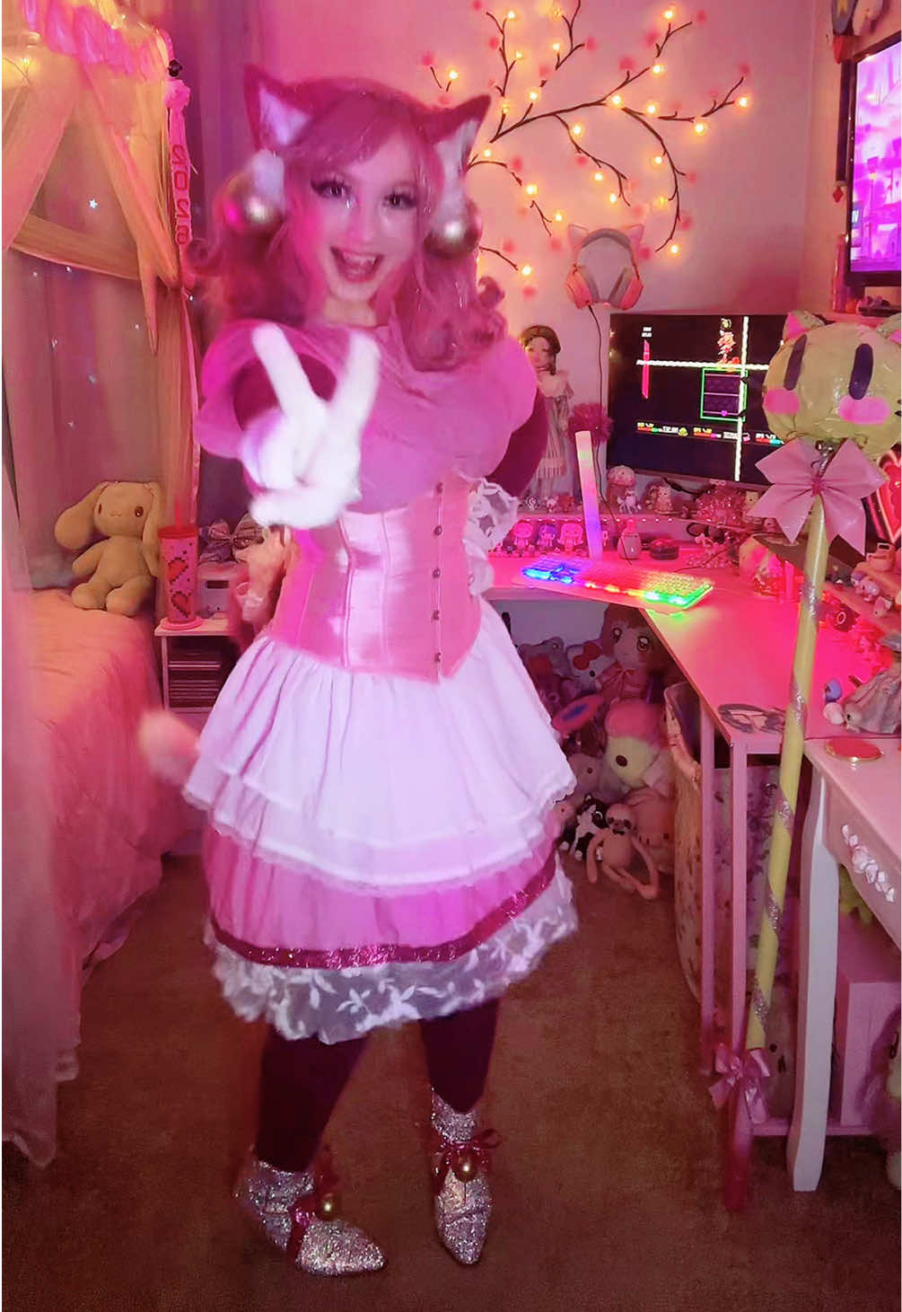 @♡Abigail♡