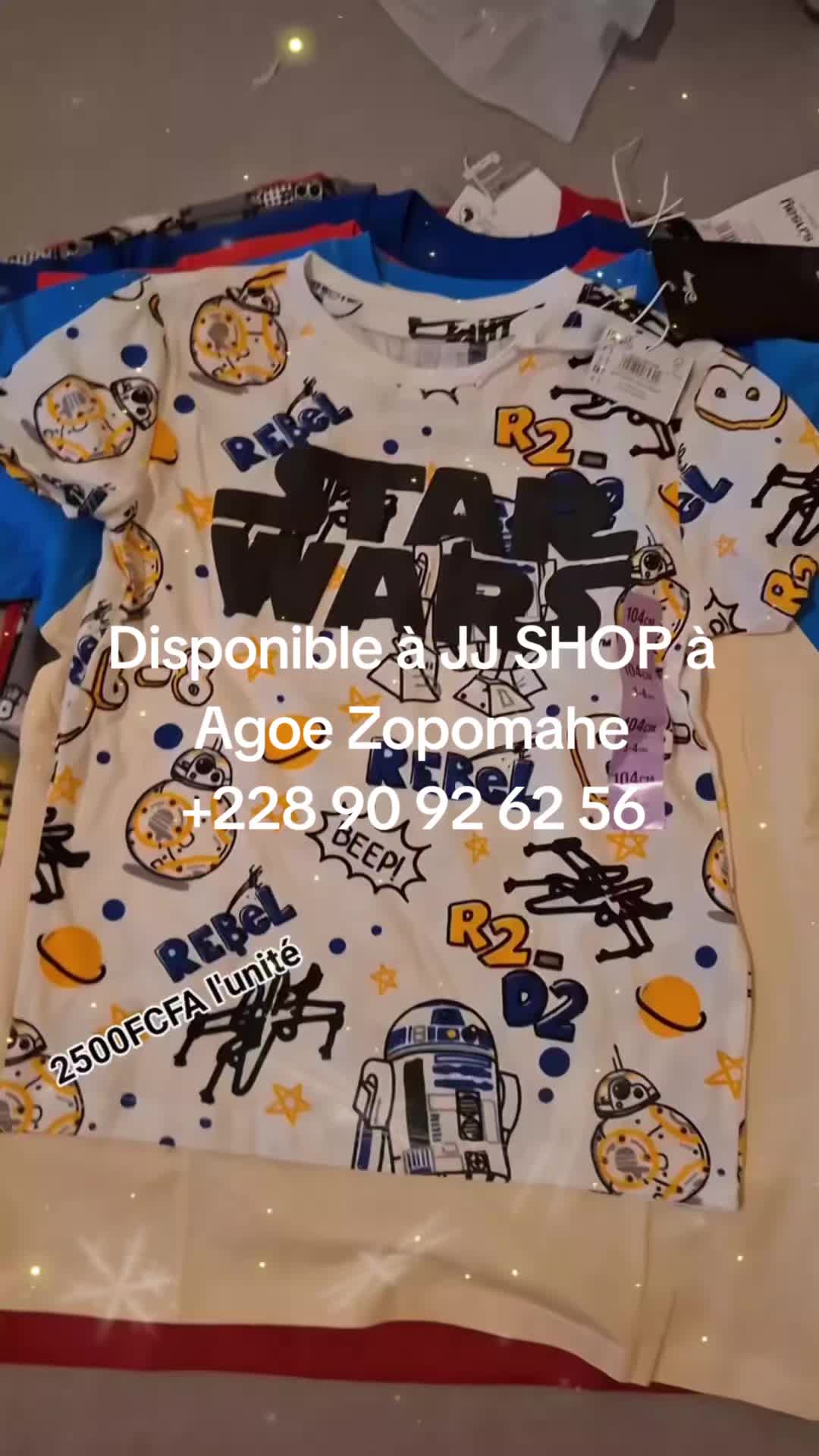 @jj shop