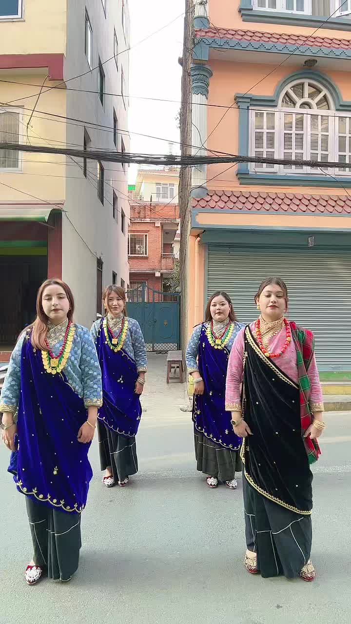 @preetidhimal♾️🖤