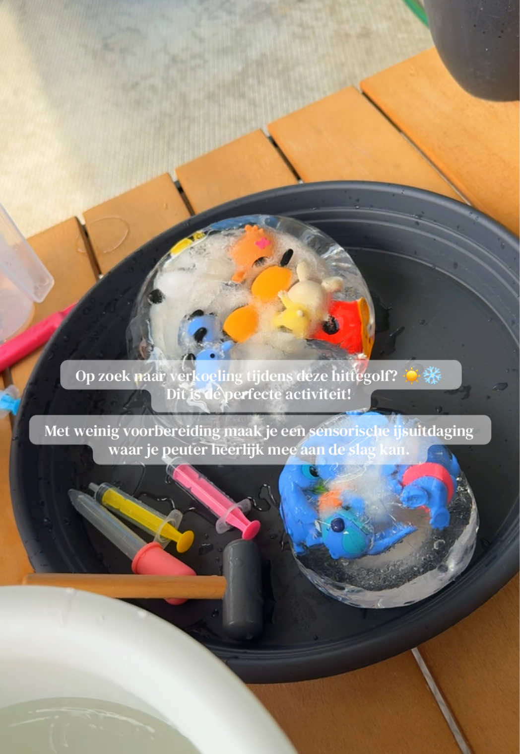 @happylittleplay