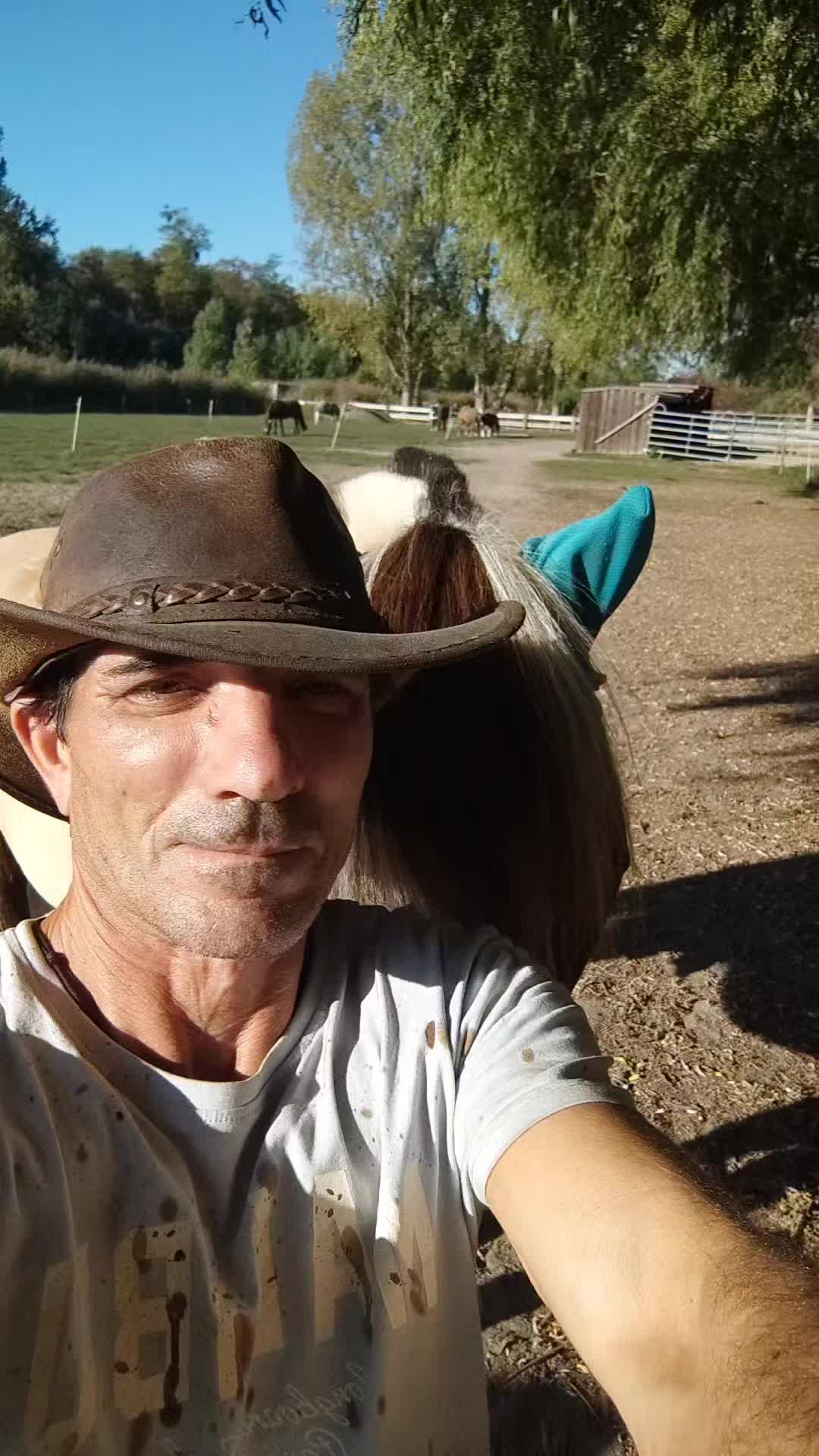 @Jose alberto Santos mendes