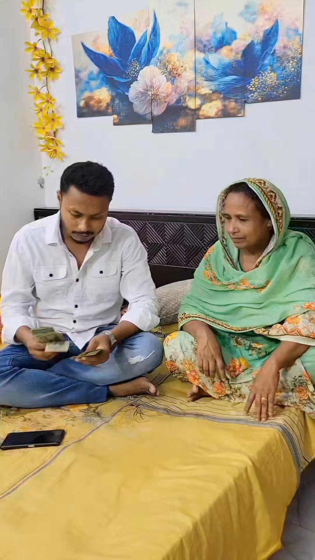 @sohanasaif