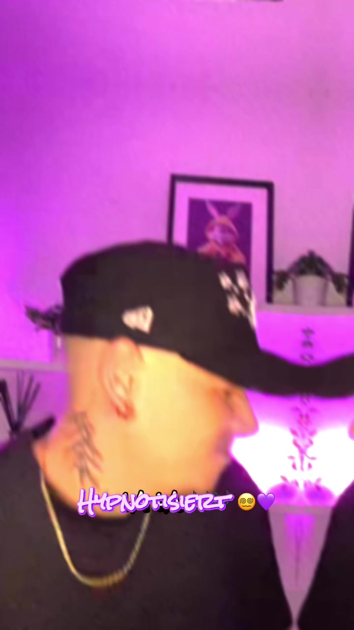 @Migúel