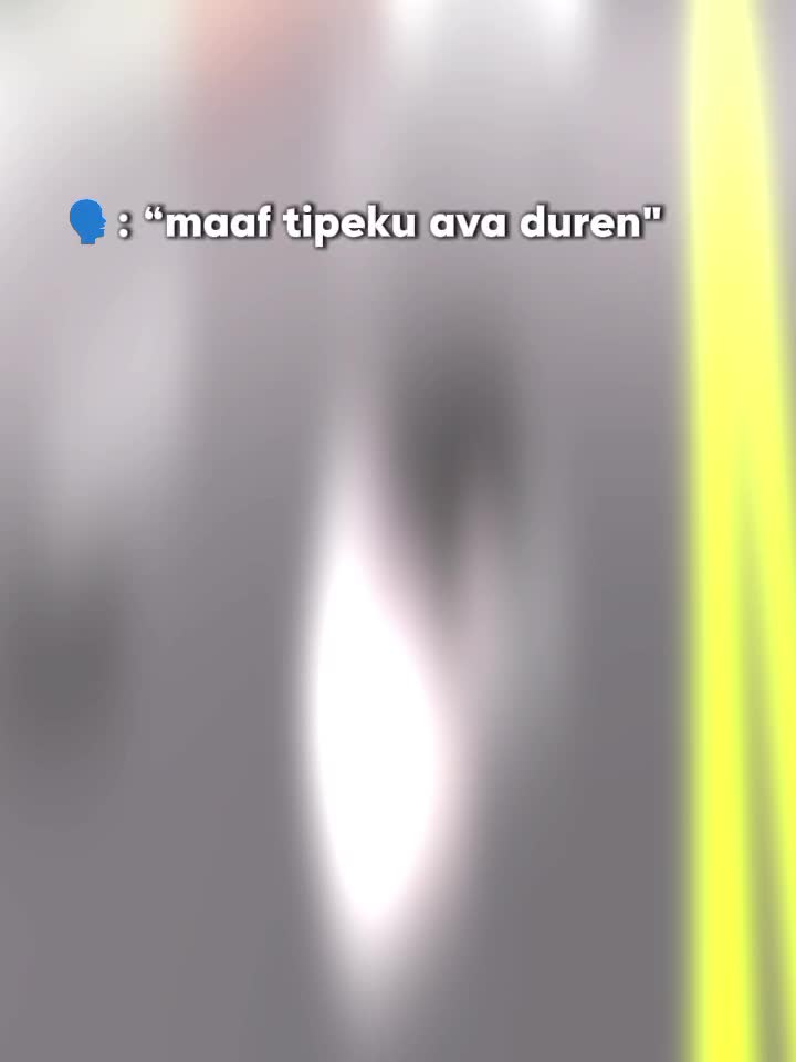@ᨮׁׅ֮&upsilon;ׁׅƙׁׅɑׁׅ_loverss