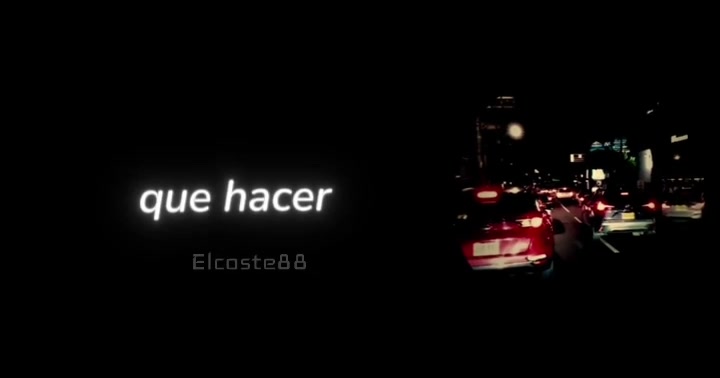 @elcoste📻