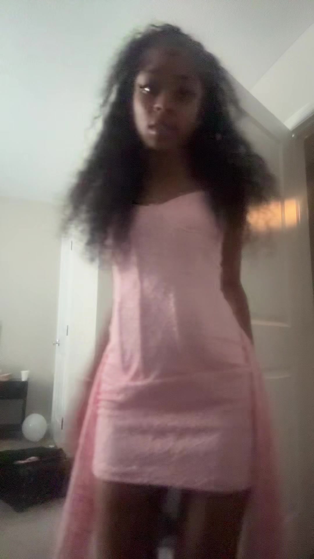 @marieeeethedoll