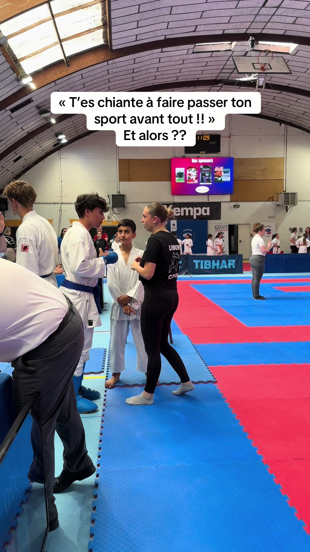 @Oc&eacute;⚡️