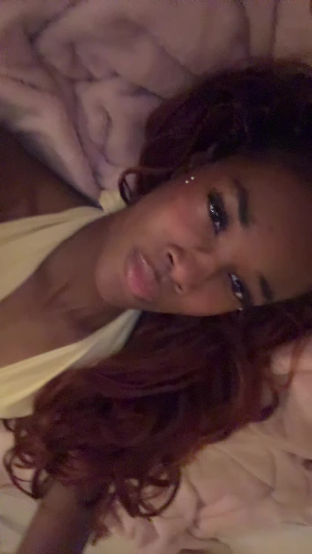 @getoffmytiktokmom
