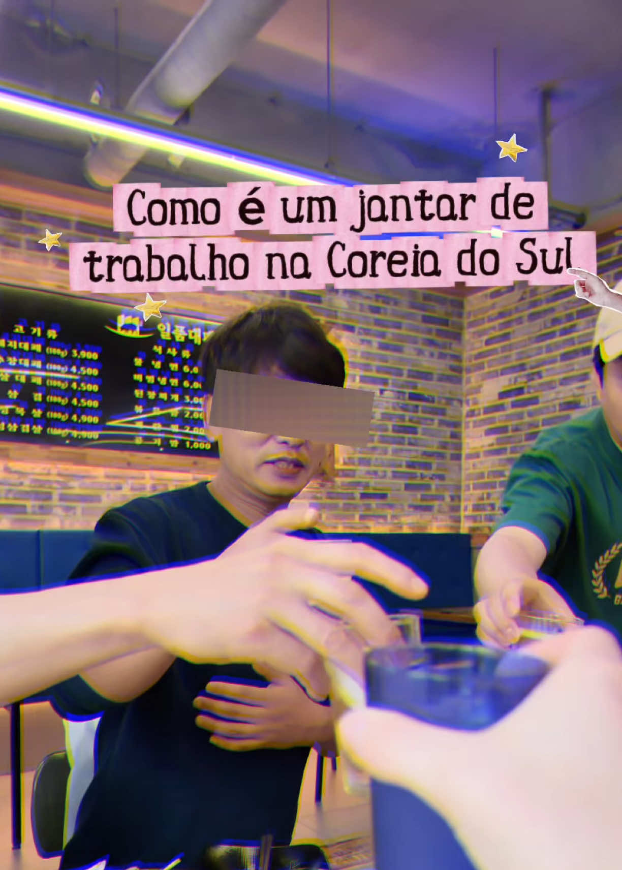 @✨ 리사 🪽Lisa 🇧🇷🇰🇷