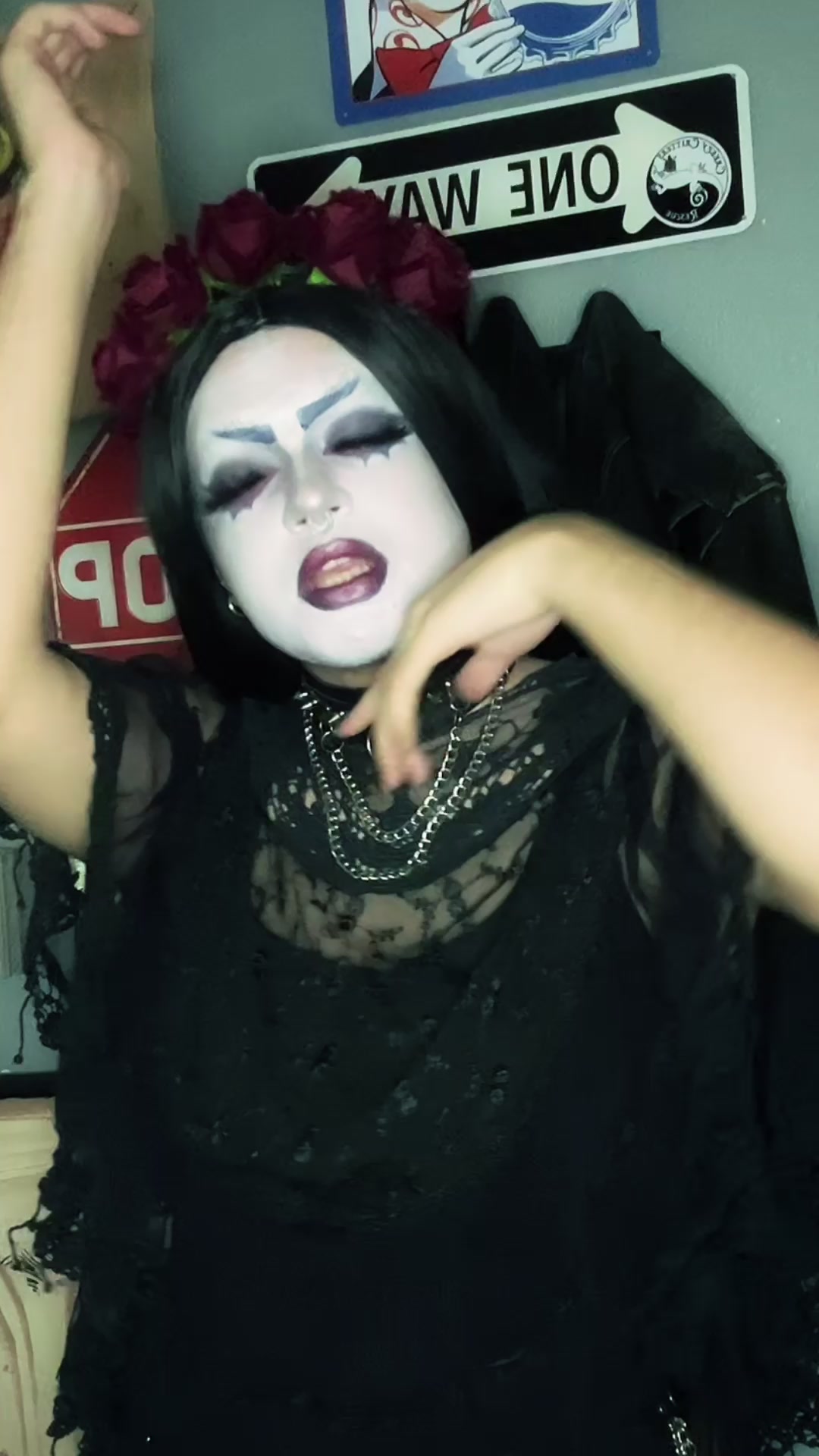 @dweebtopia