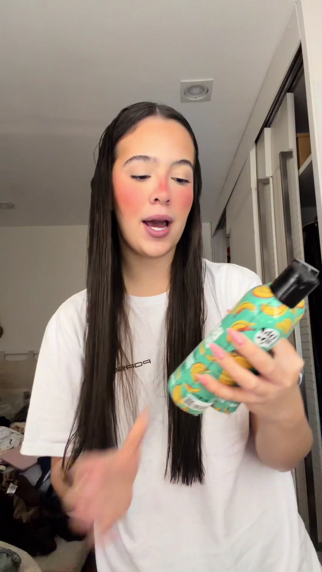 @julia pimentel