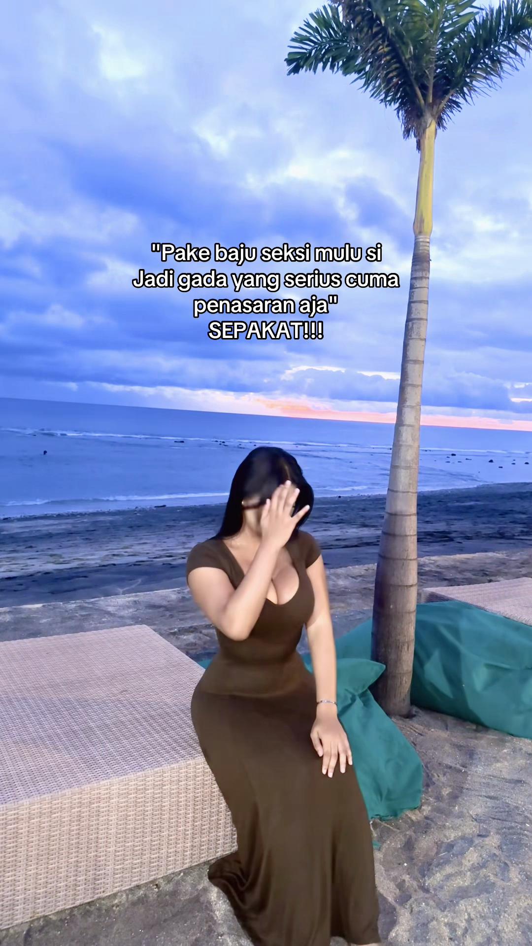 @4ngrygurl