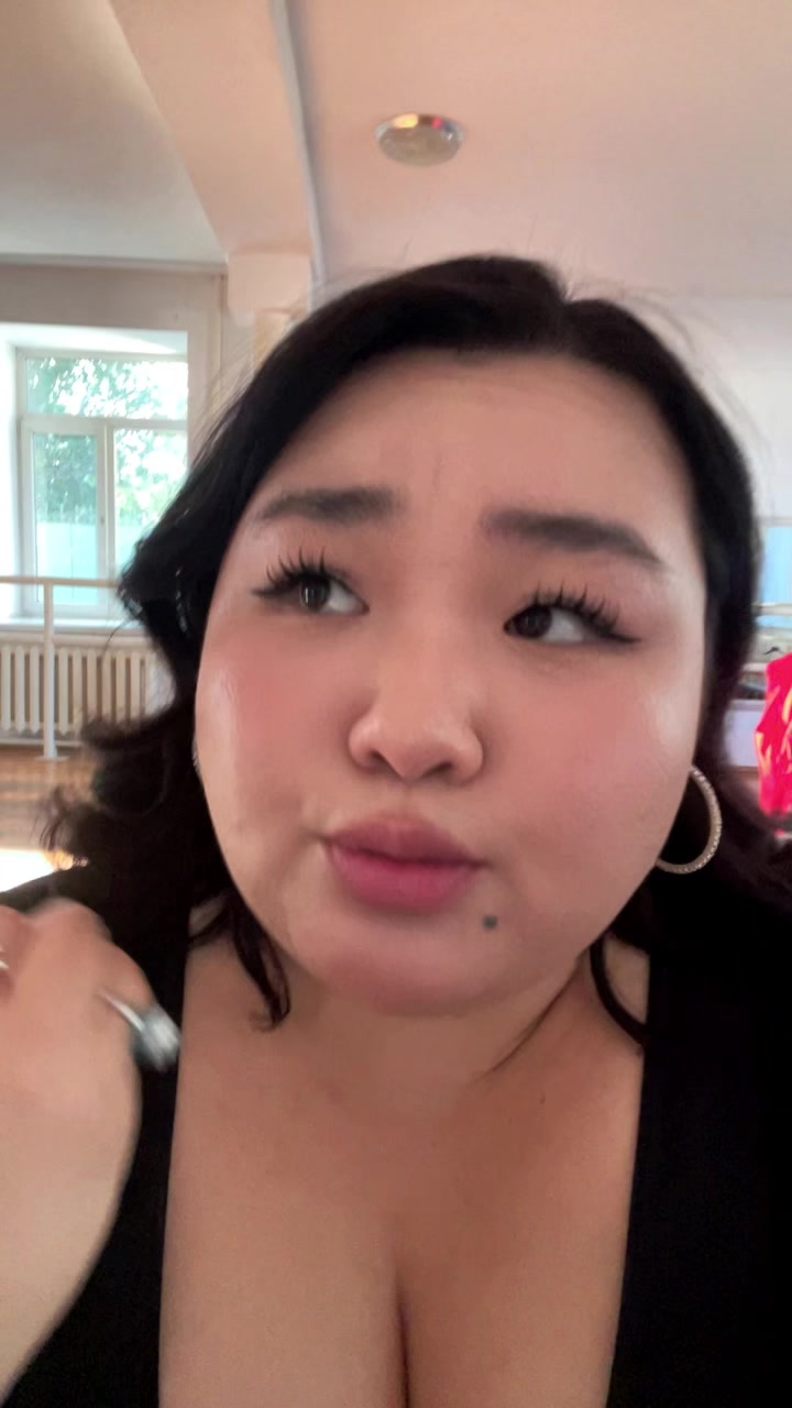 @anara🪐