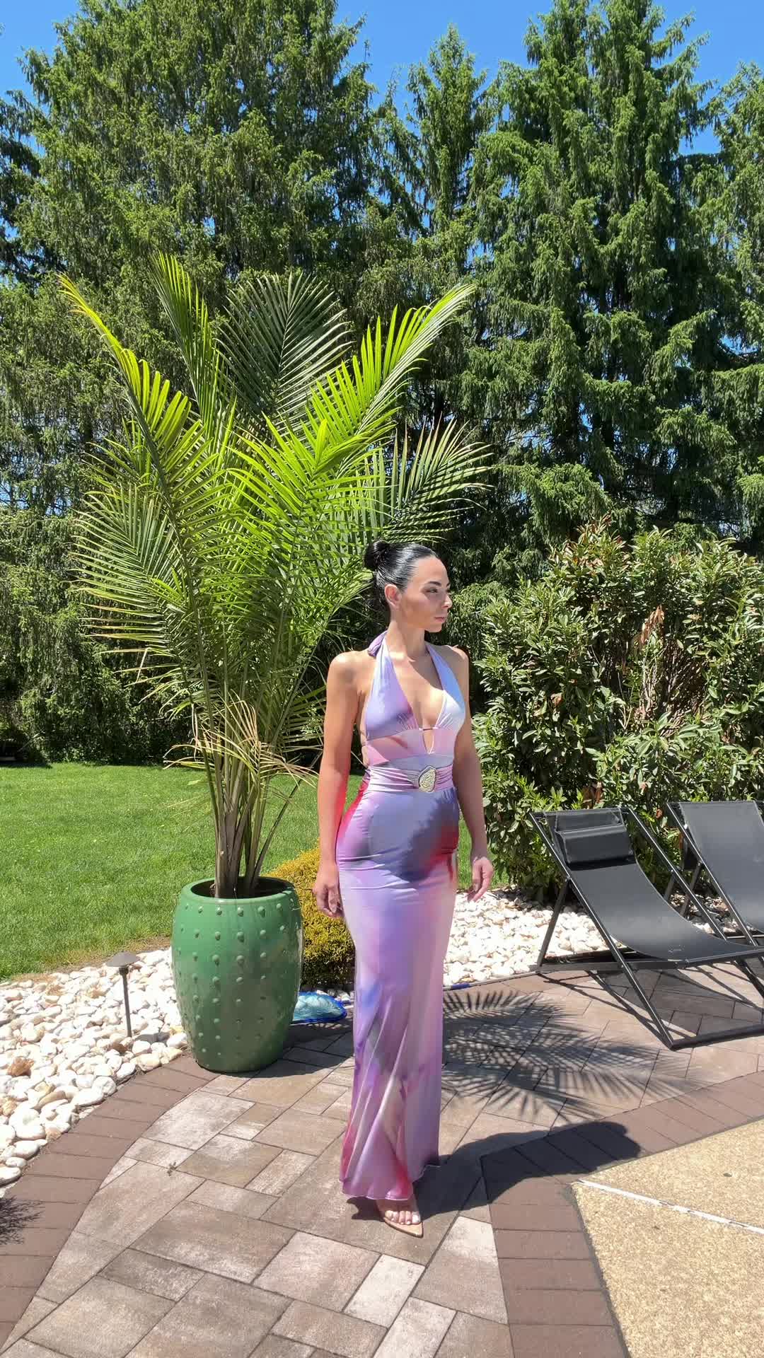 @genusha_s