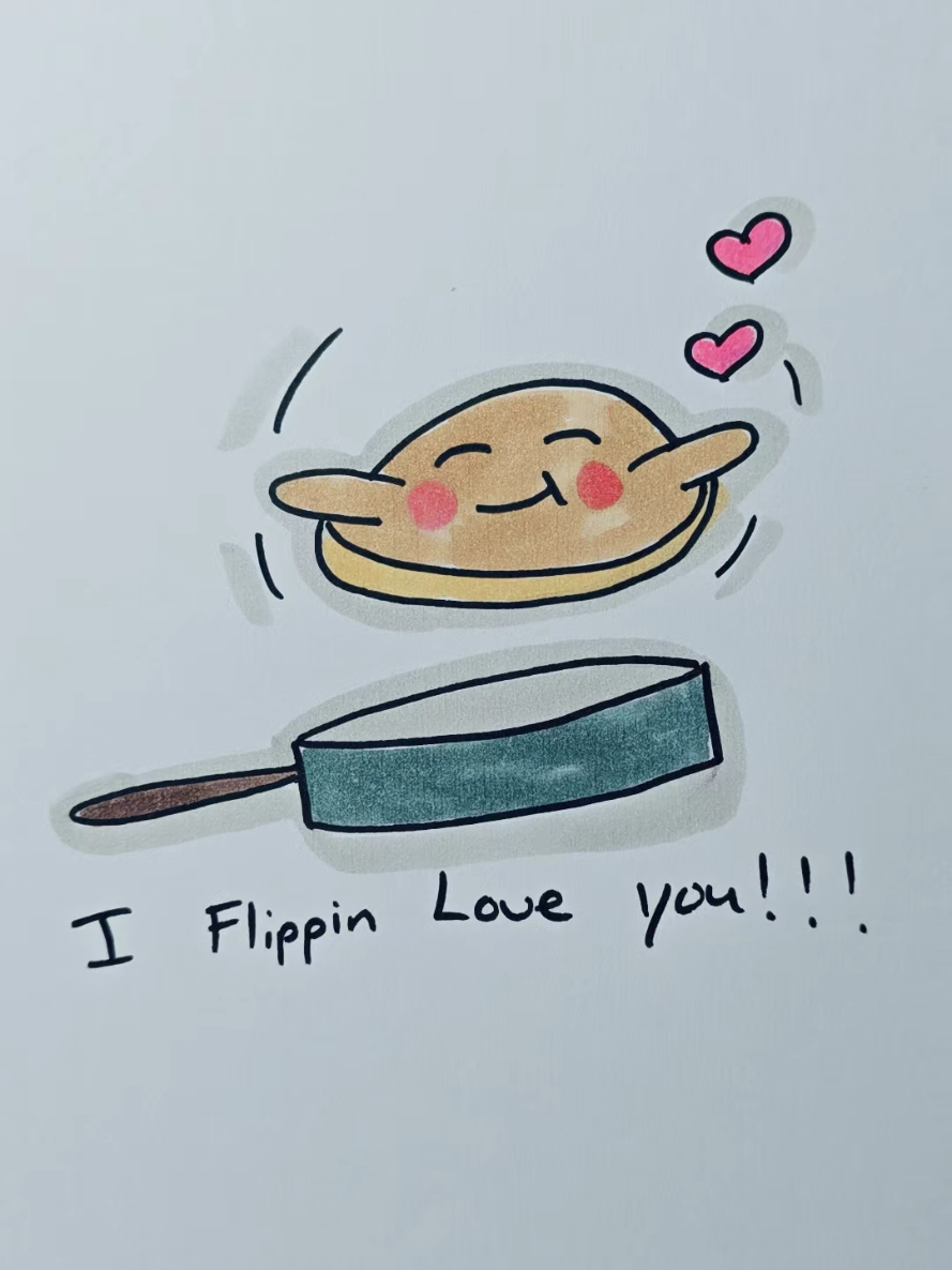 @ArtyPants