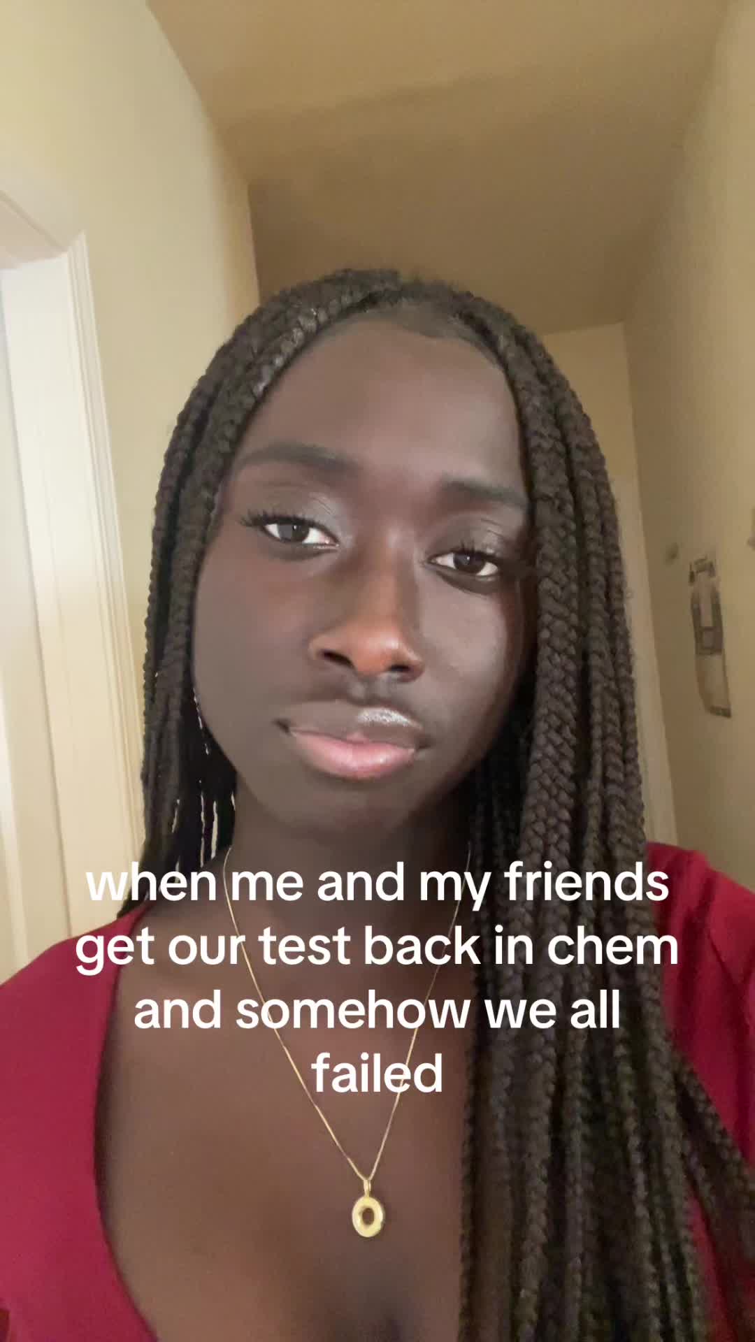 @onlyohemaa