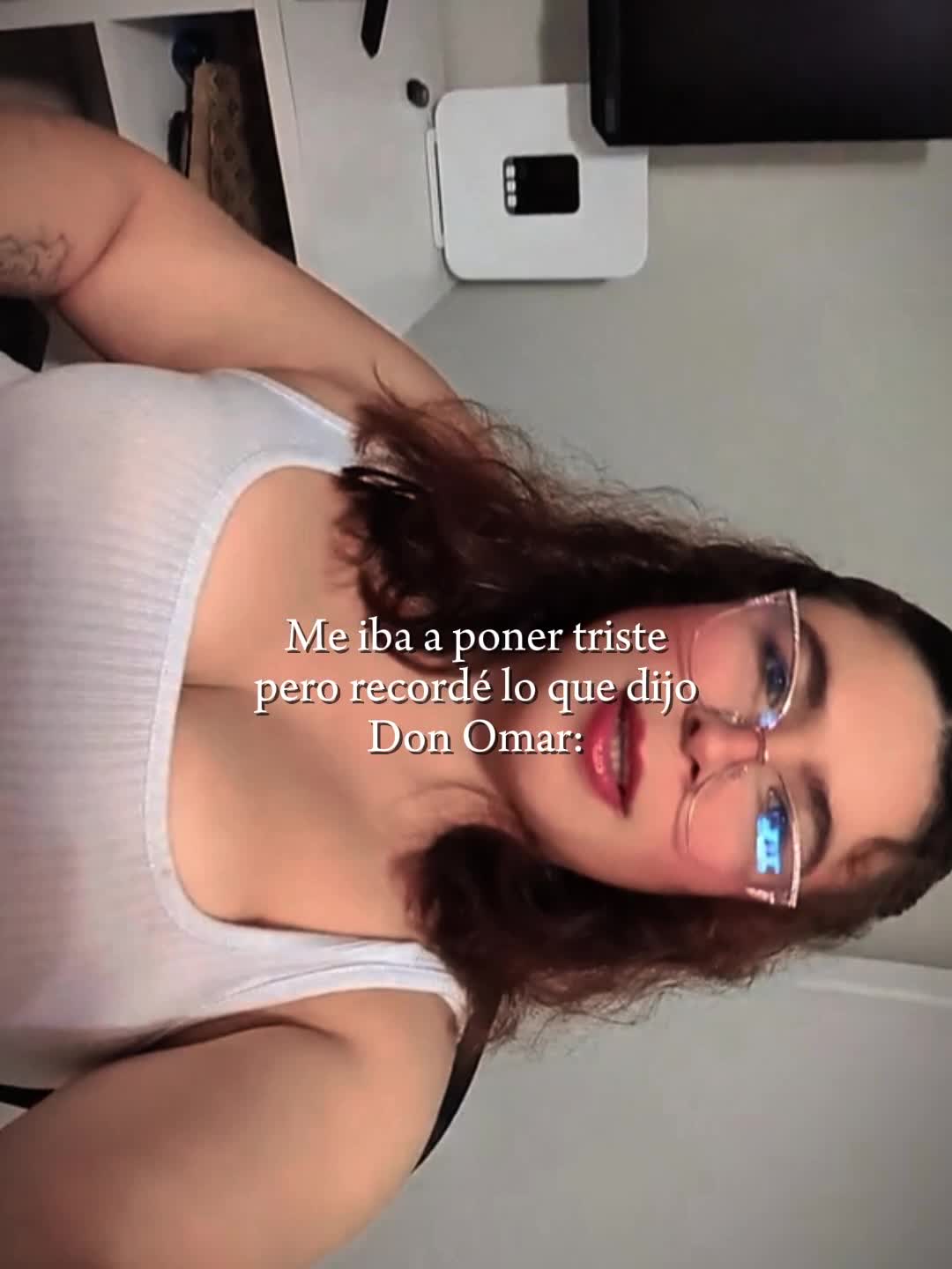 @Ámbargabriella