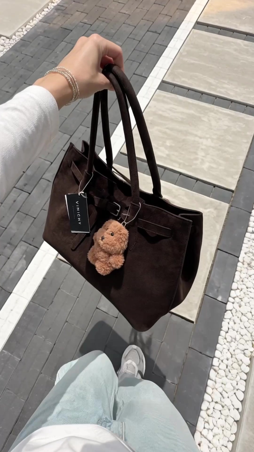 @Vừa rẻ vừa đẹp 🛍️