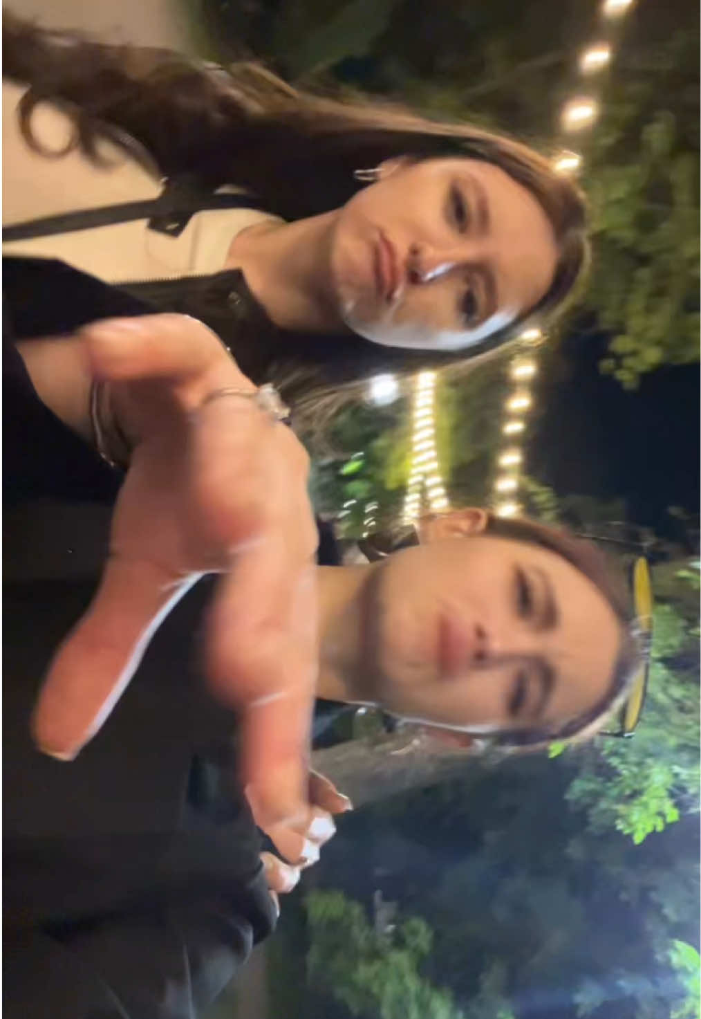 @streleckaa