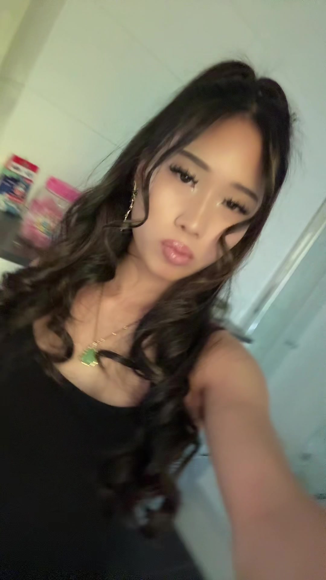 @V