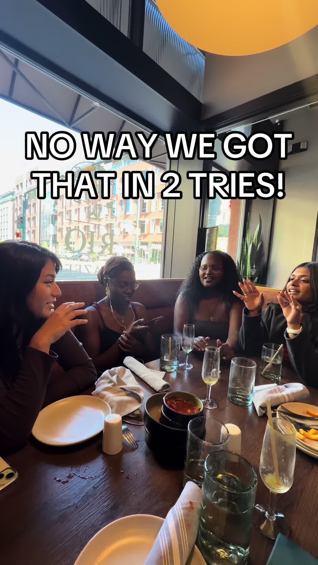 @Trisha Mar