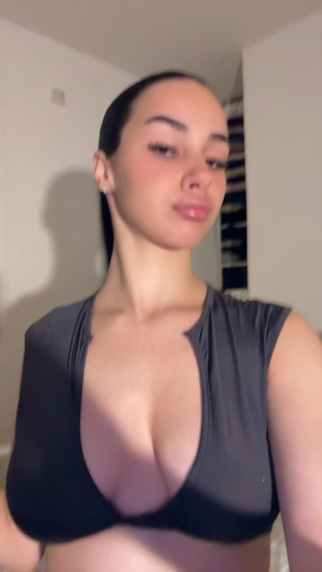 @MAGDALENA