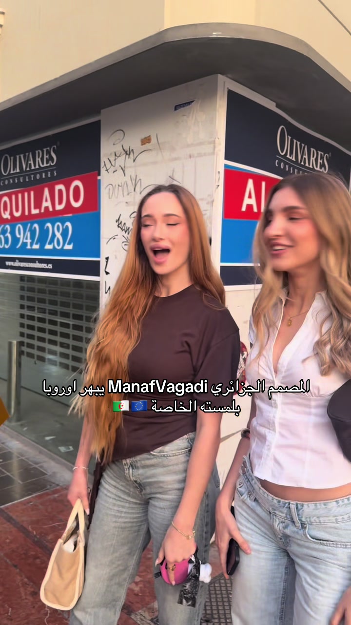 @ManafVagadi