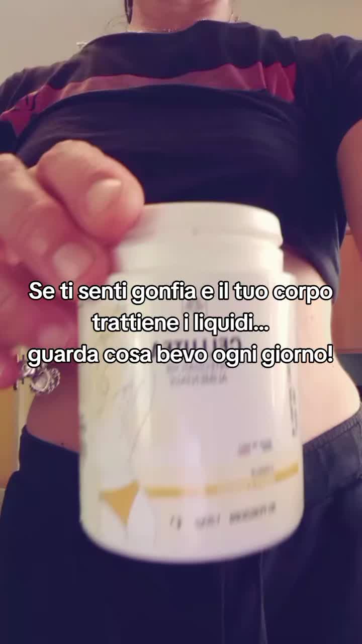 @Maria D'Onofrio ✨️