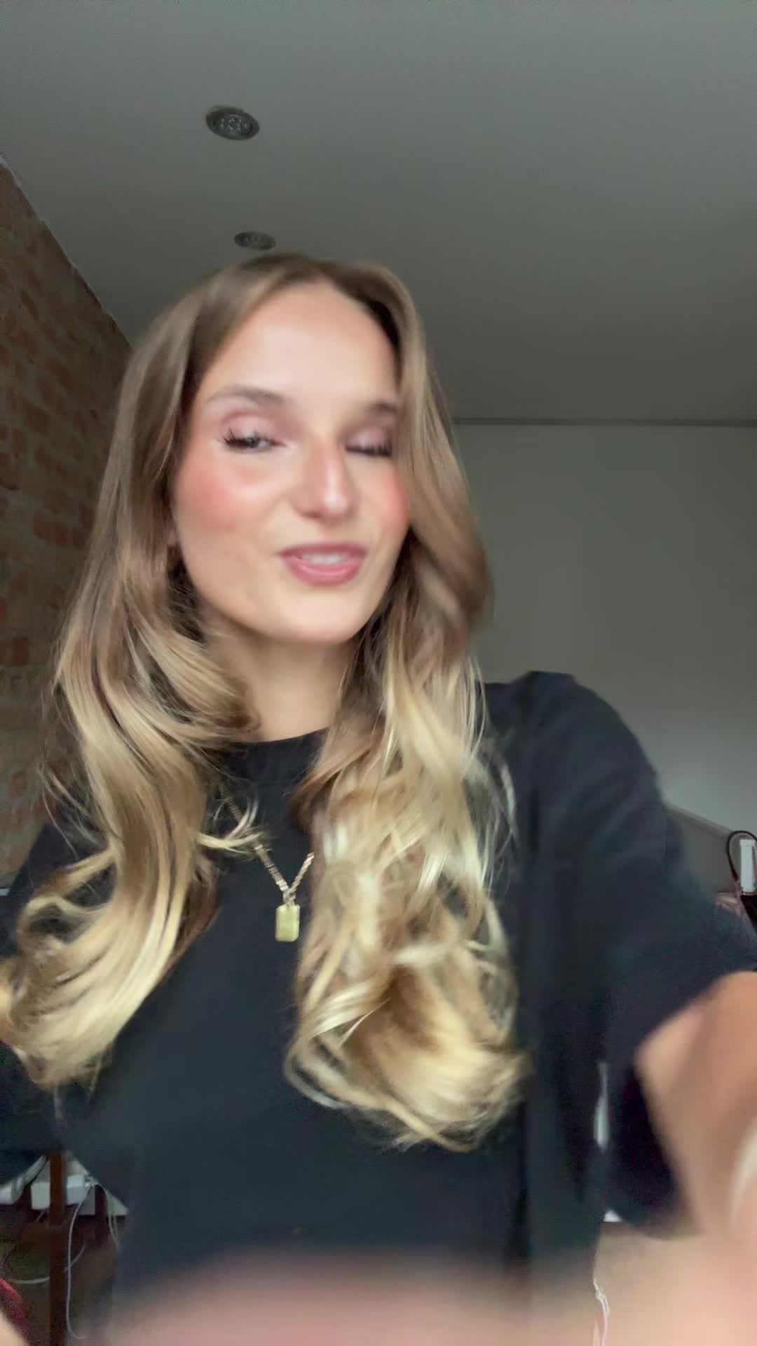@ig: kaisse_wagner