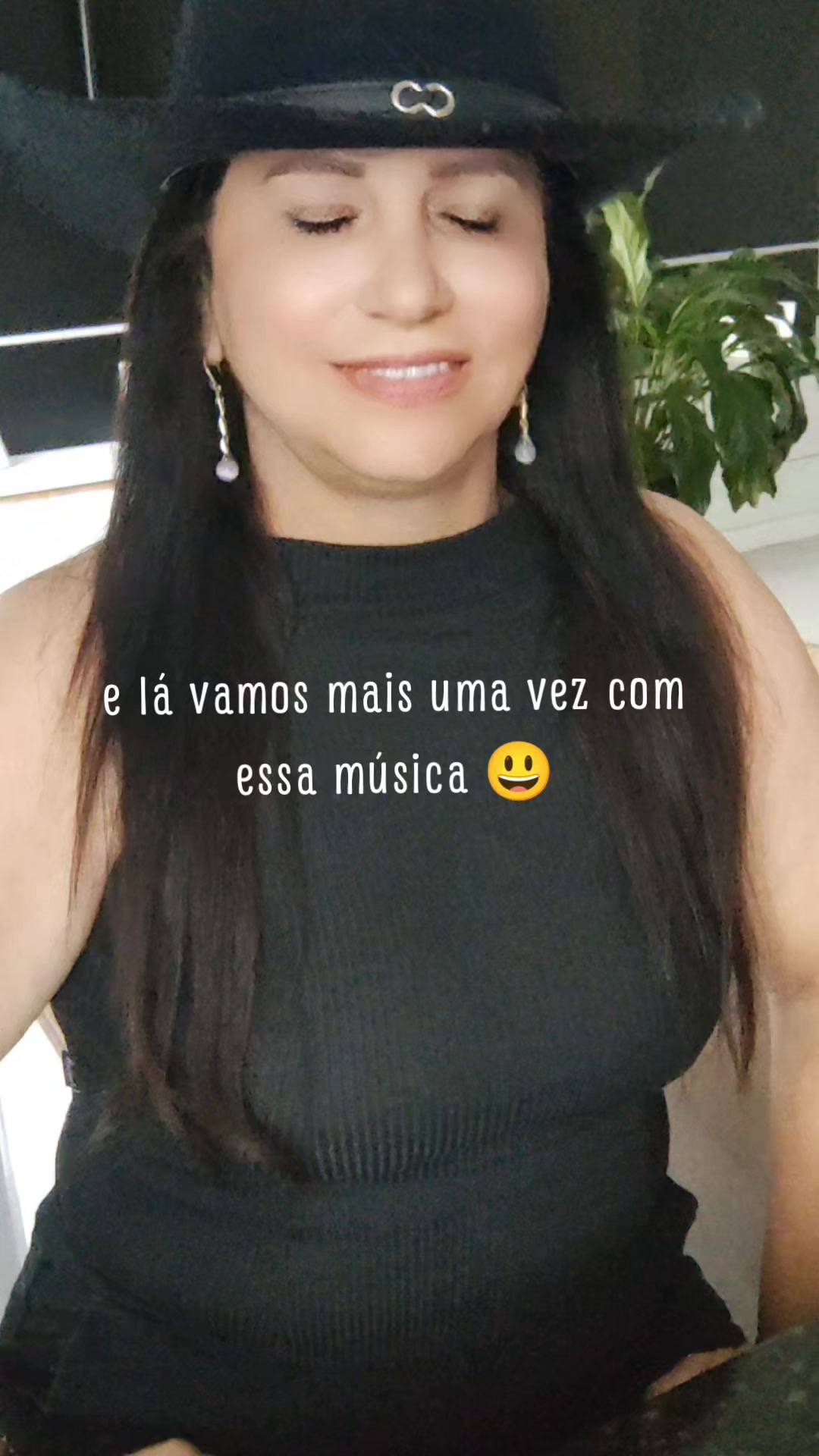 @Nilza Rezende