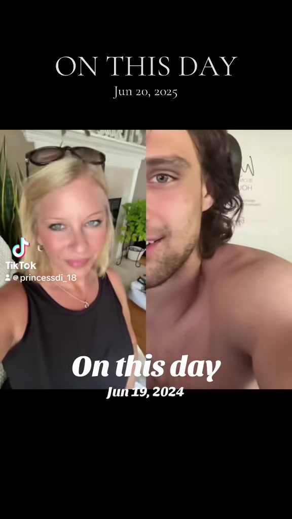 @Di 💕