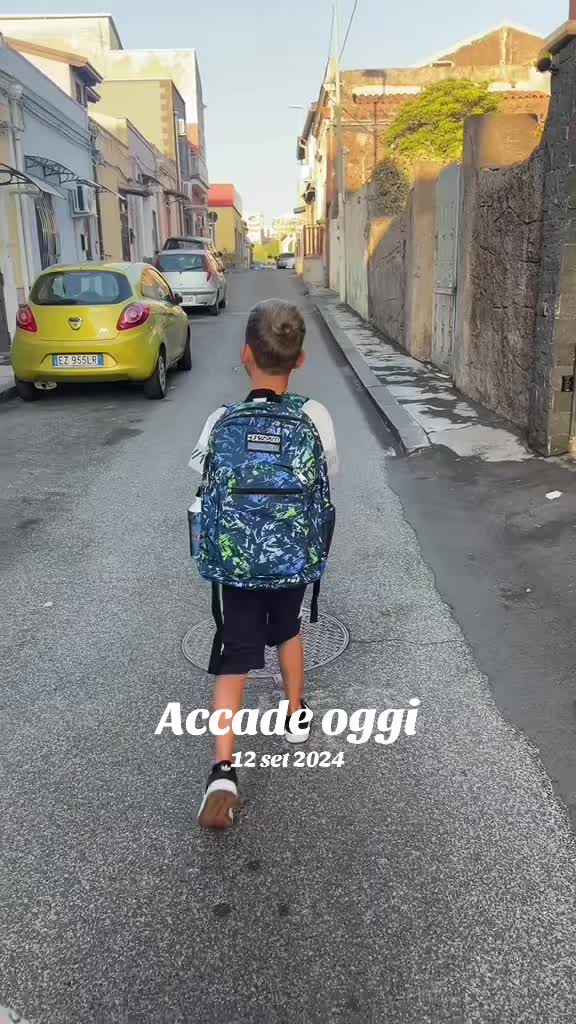@Massy98