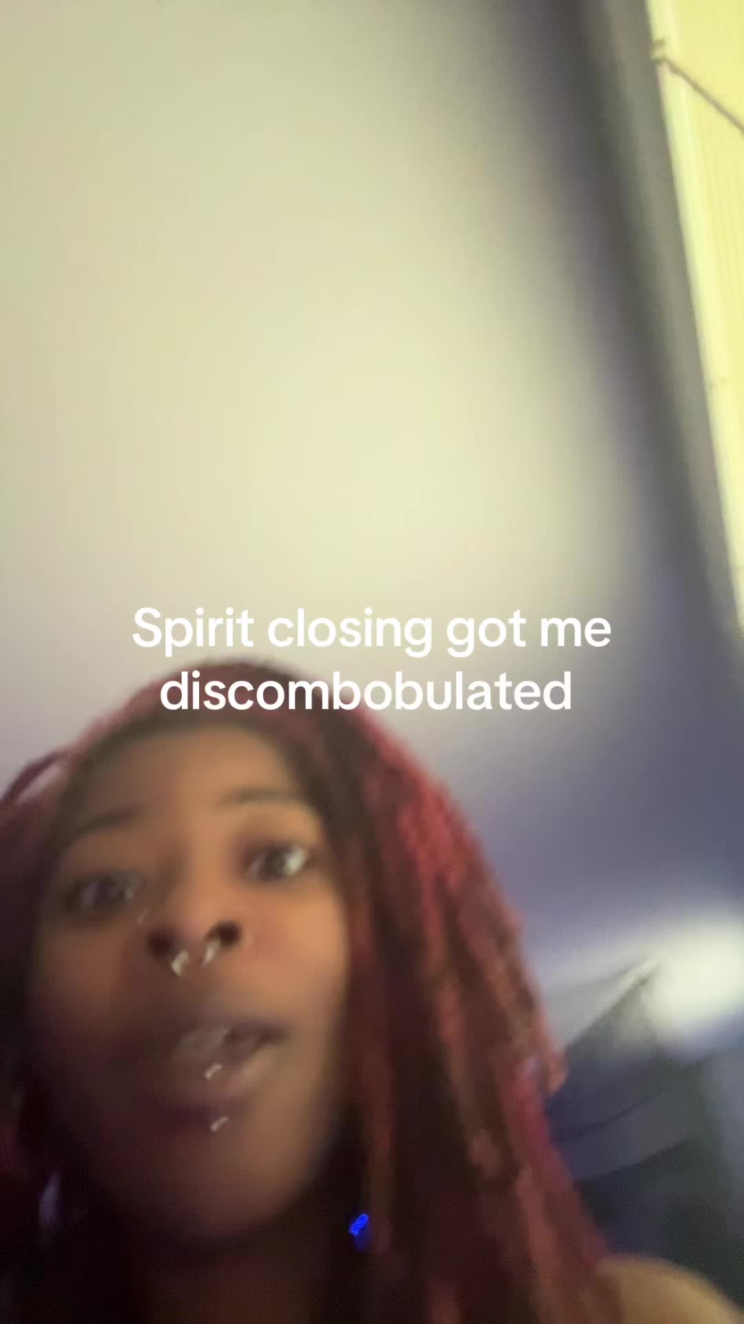 @Cyber🌑🕷