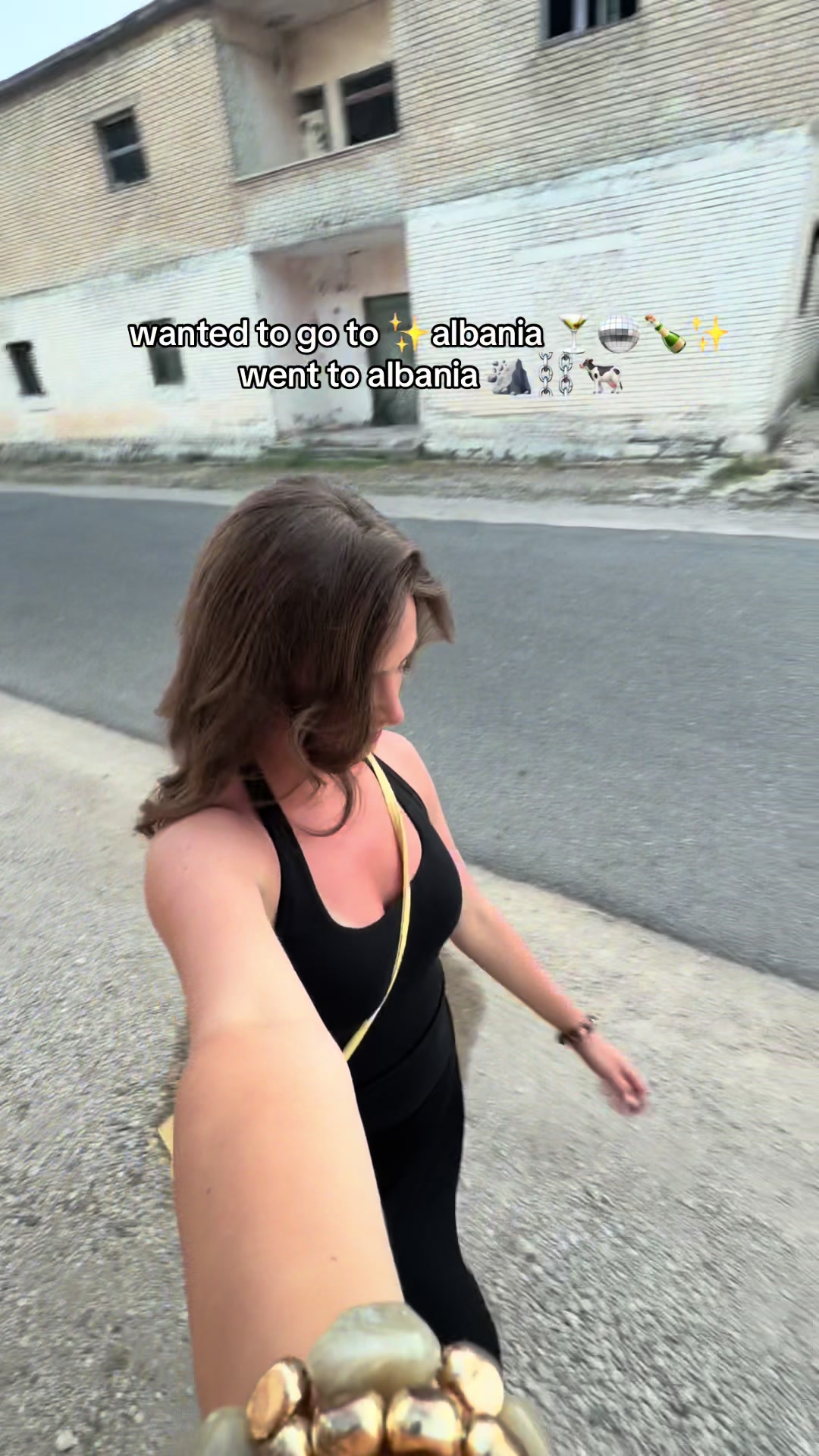 @bionda