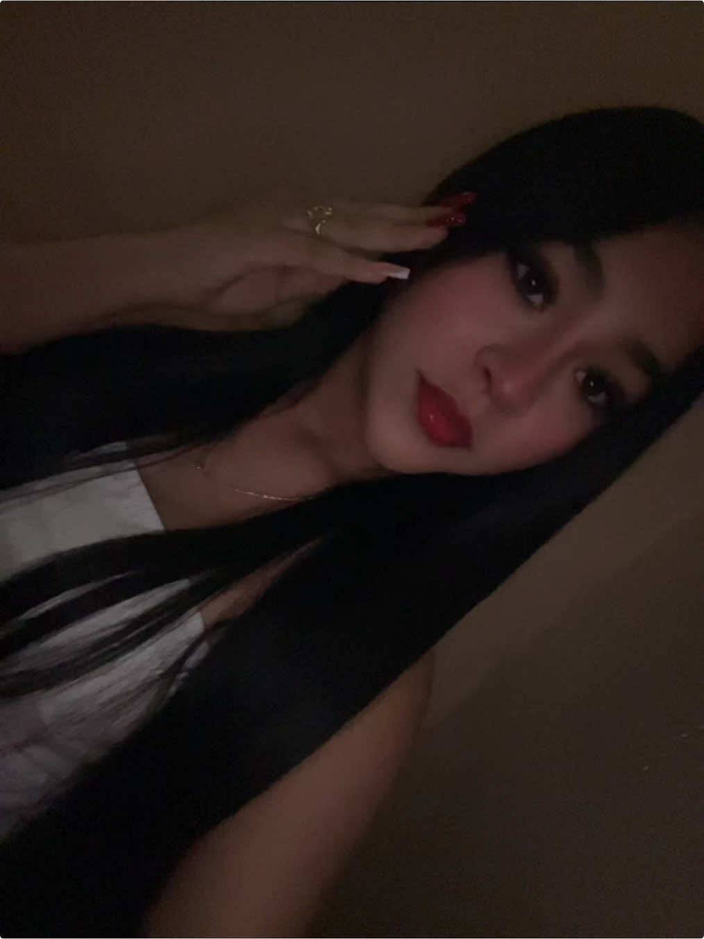 @ale_ts7