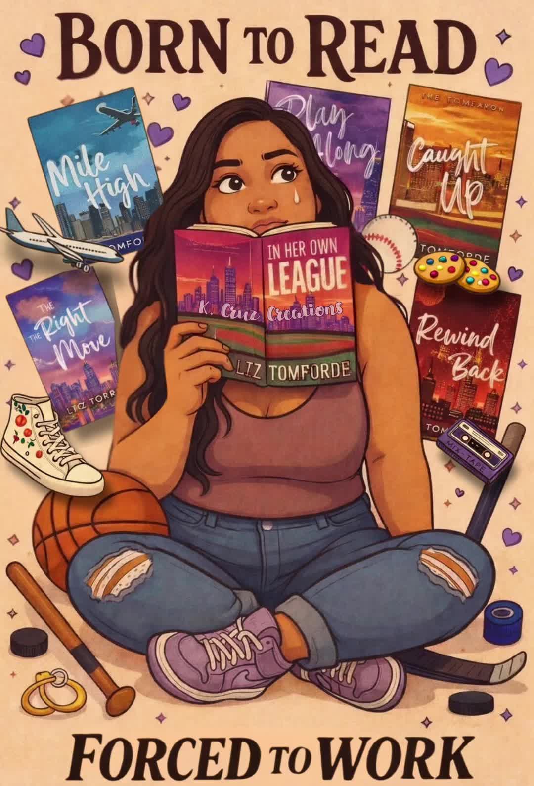 @Chronically.Chaotic.Club🌀🧠📚