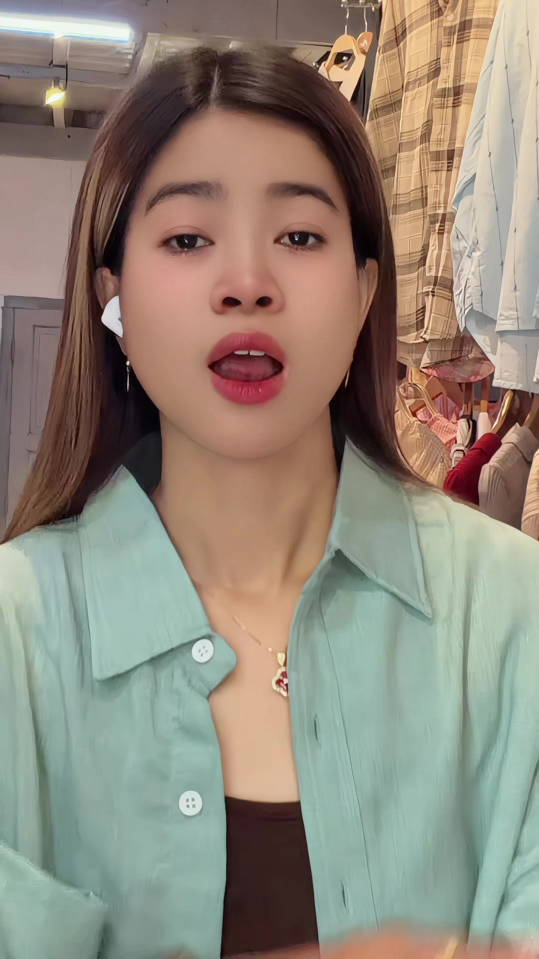 @🇲🇲🖤EiZin🖤🇲🇲