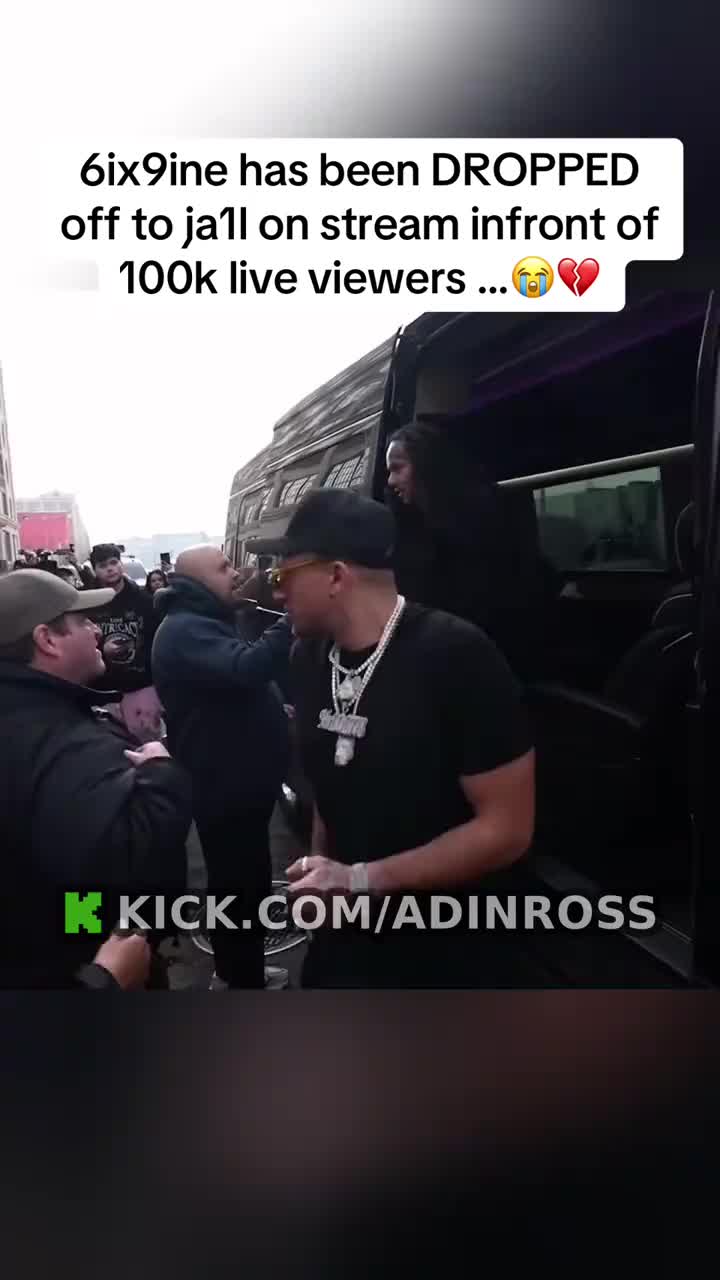@Ysgisthegoat