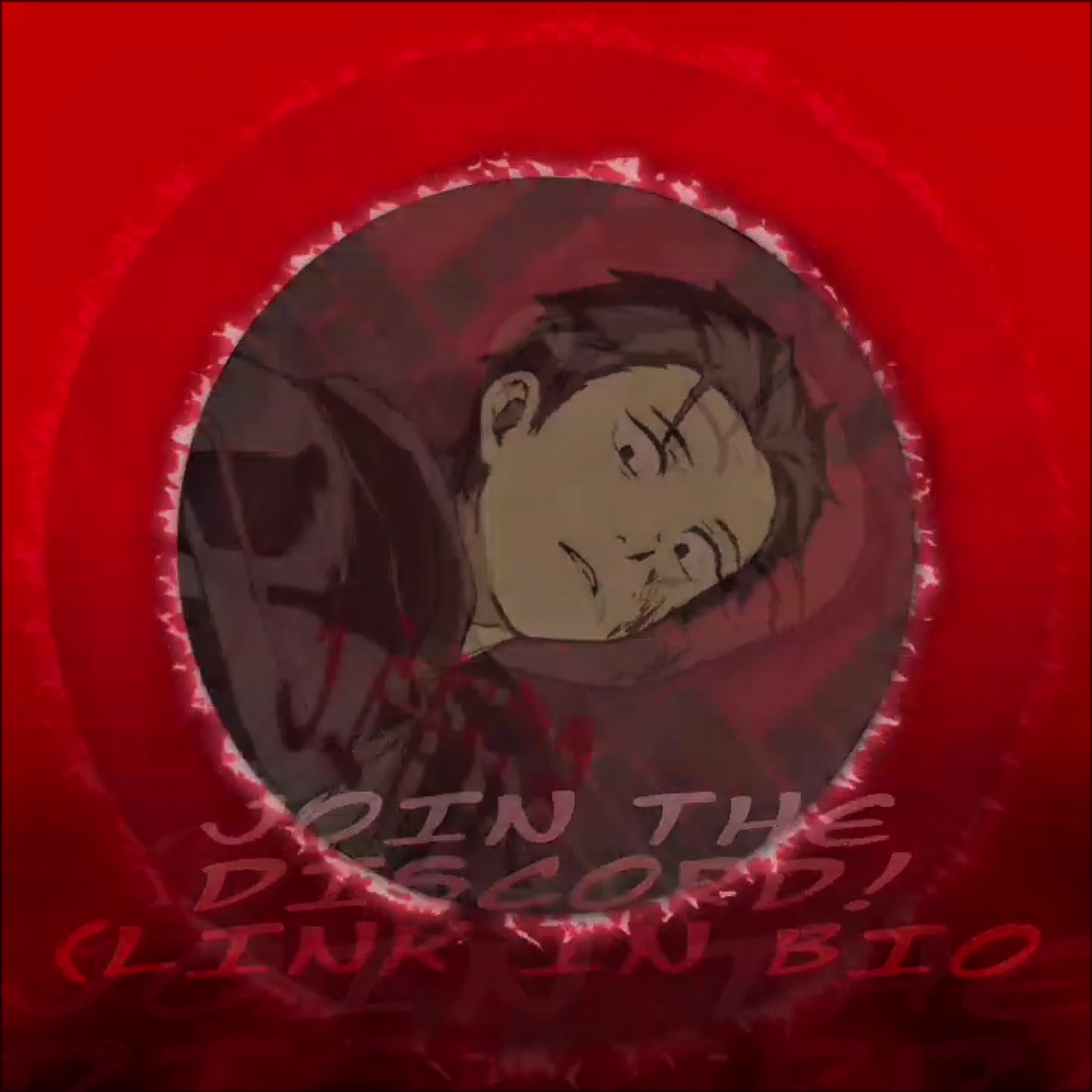 @ใ๐ข๐ฑ๐ฒ๐ญ๐ธ๐พ๐ใ