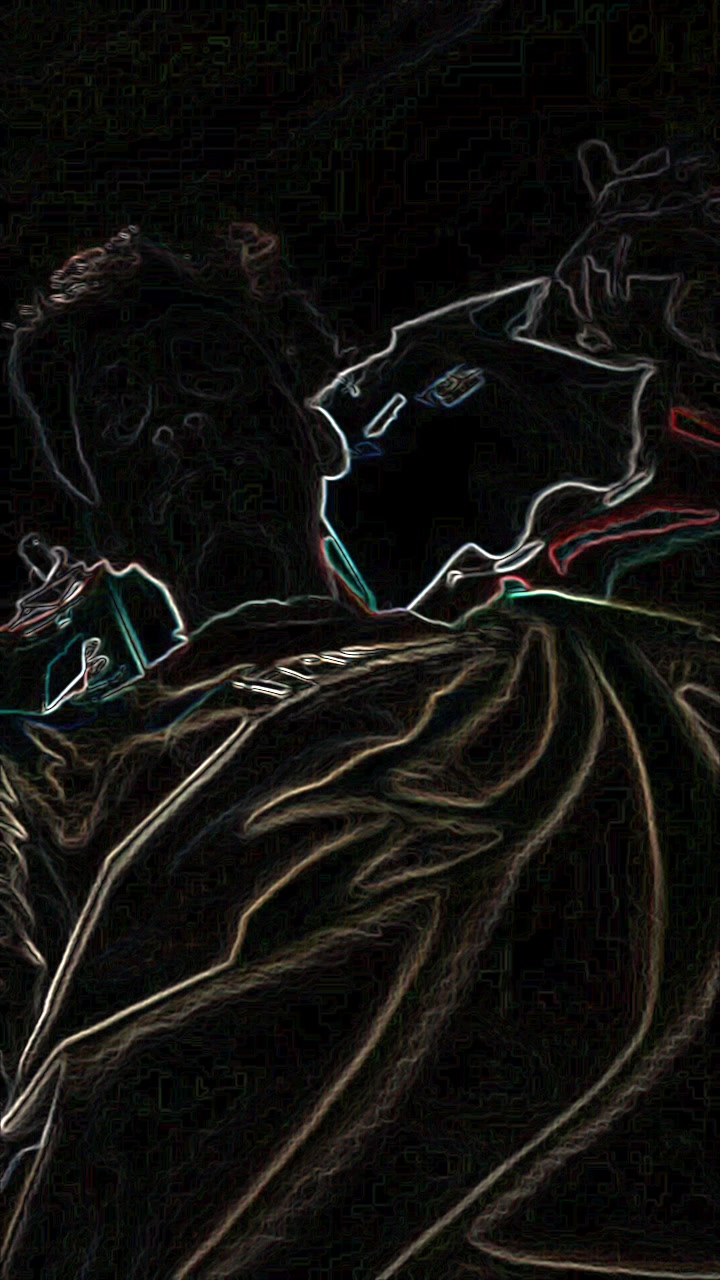 @🥰কাঠগোলাপ🥰