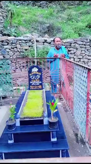 @Kashmir ka hoo yarrr 🫶🫶🫶💯