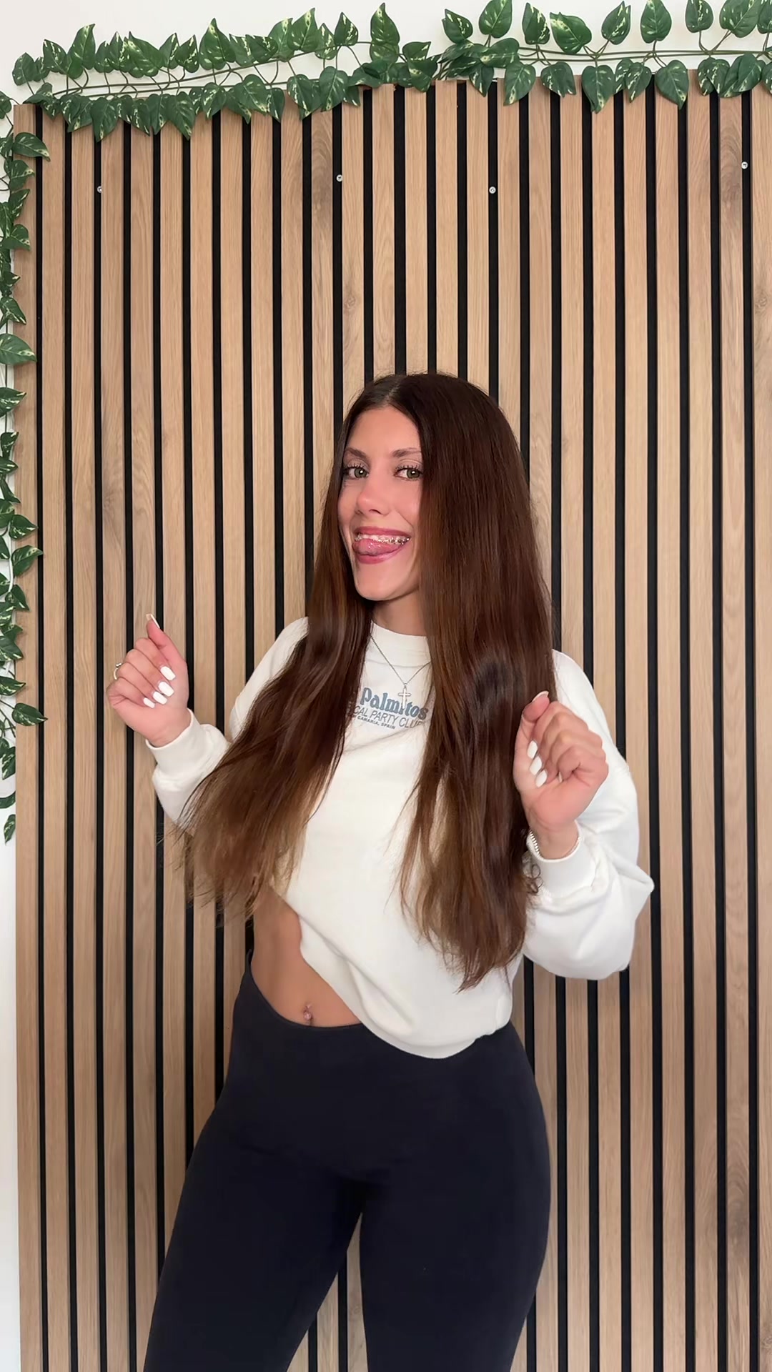 @Chiaraitaly25