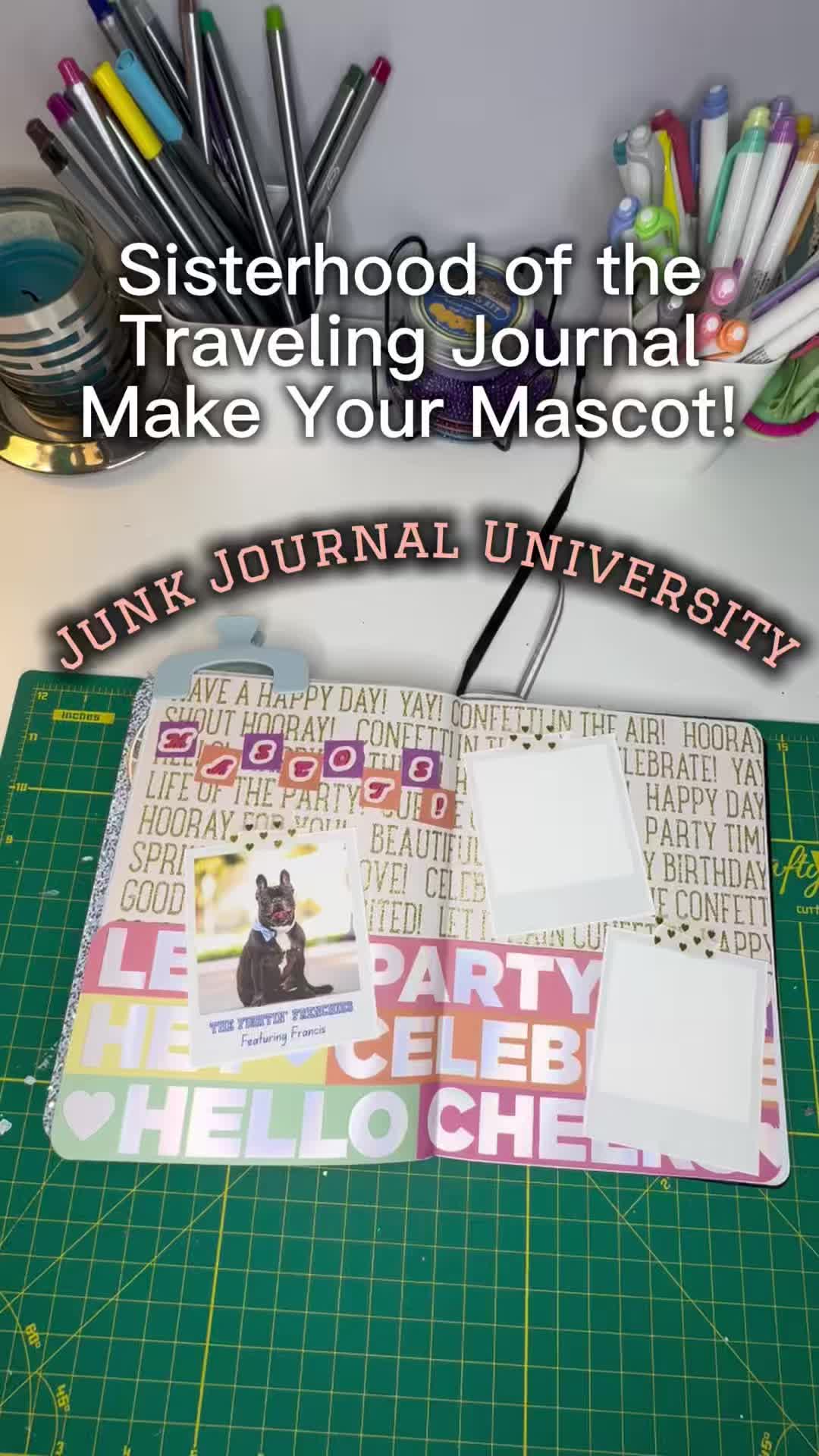 @glueityourself