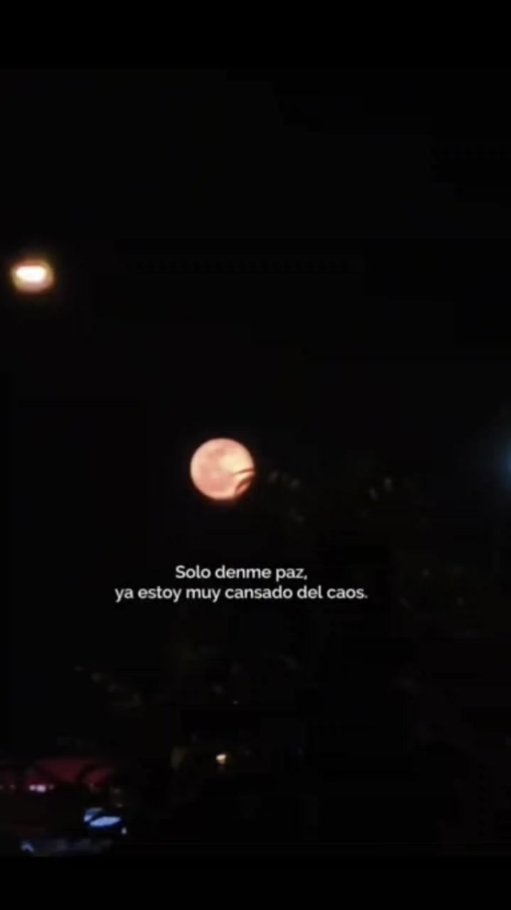 @💖Andrea💖