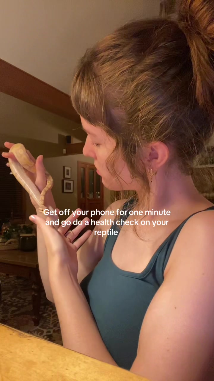 @Holly Jean