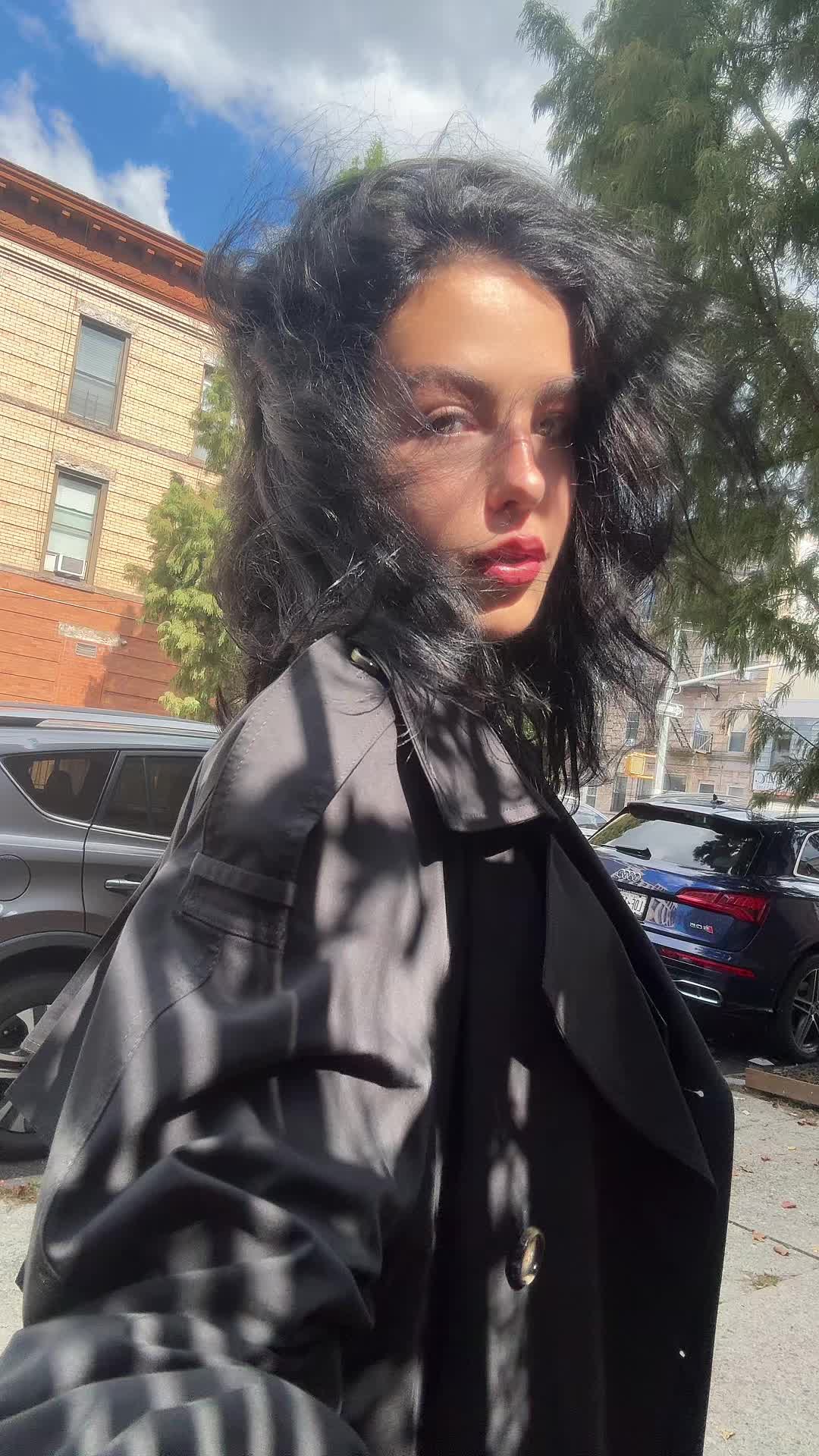 @anyxtka